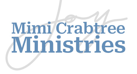 Mimi Crabtree Ministries